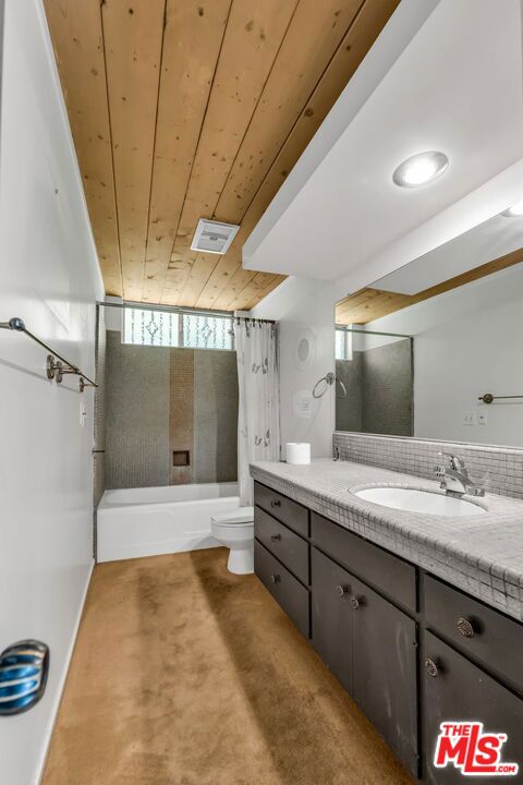 29857 Knoll View Drive