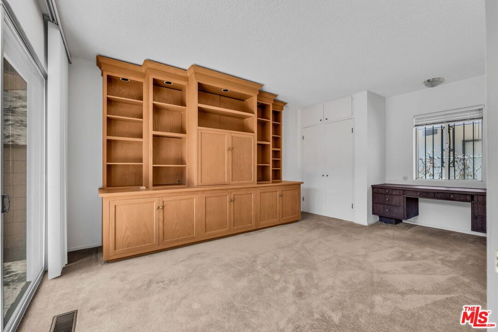 29857 Knoll View Drive