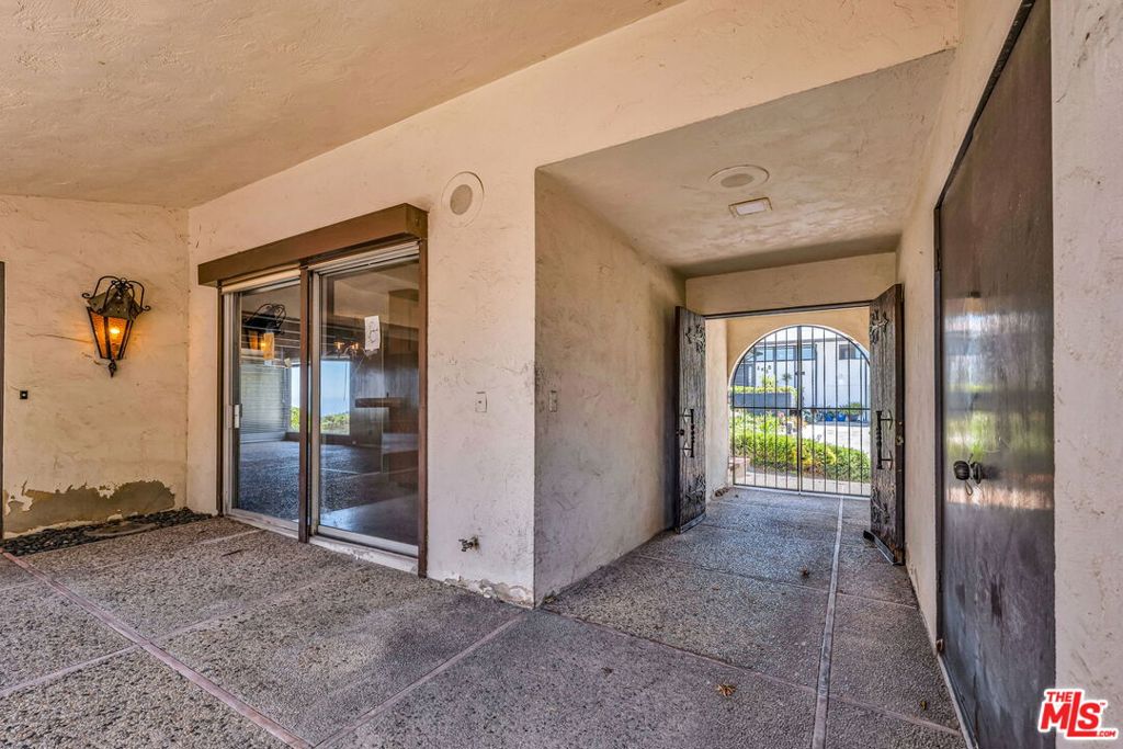 29857 Knoll View Drive
