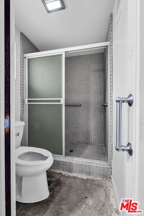 29857 Knoll View Drive