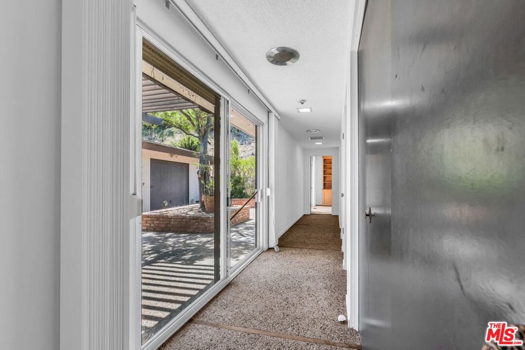 29857 Knoll View Drive