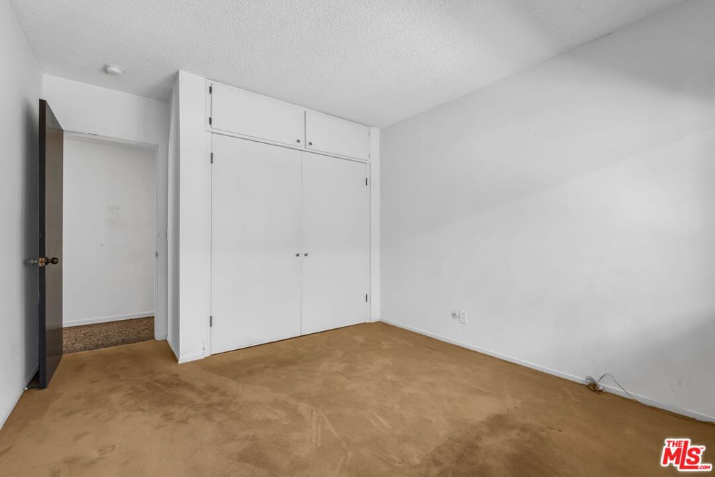 29857 Knoll View Drive