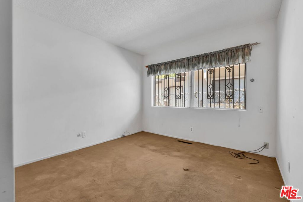 29857 Knoll View Drive