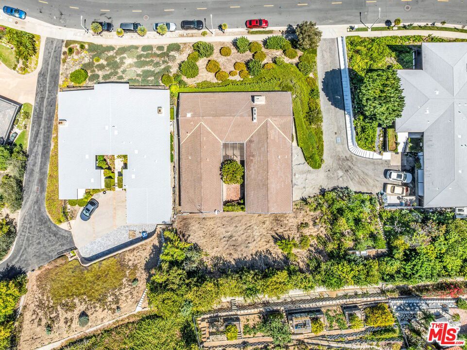 29857 Knoll View Drive