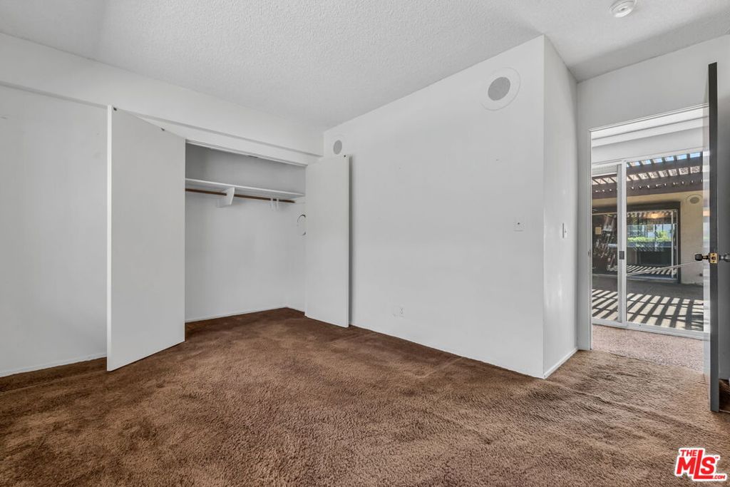 29857 Knoll View Drive