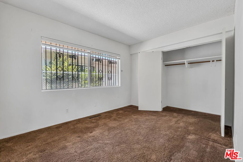 29857 Knoll View Drive