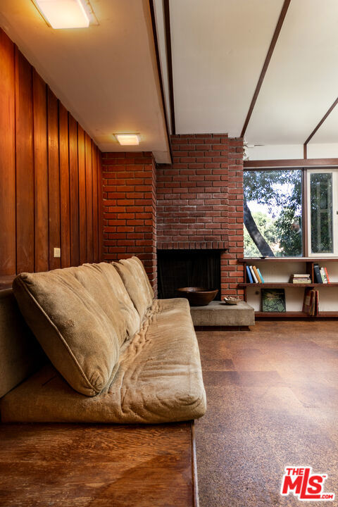 10438 Seabury Lane