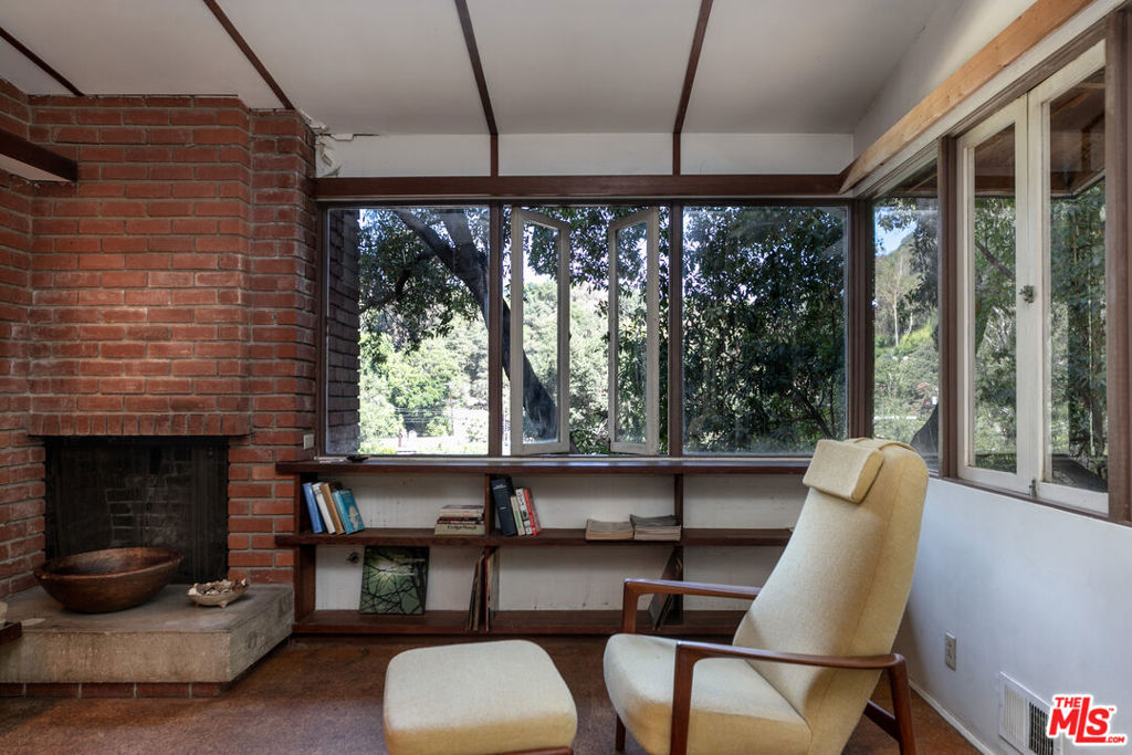 10438 Seabury Lane