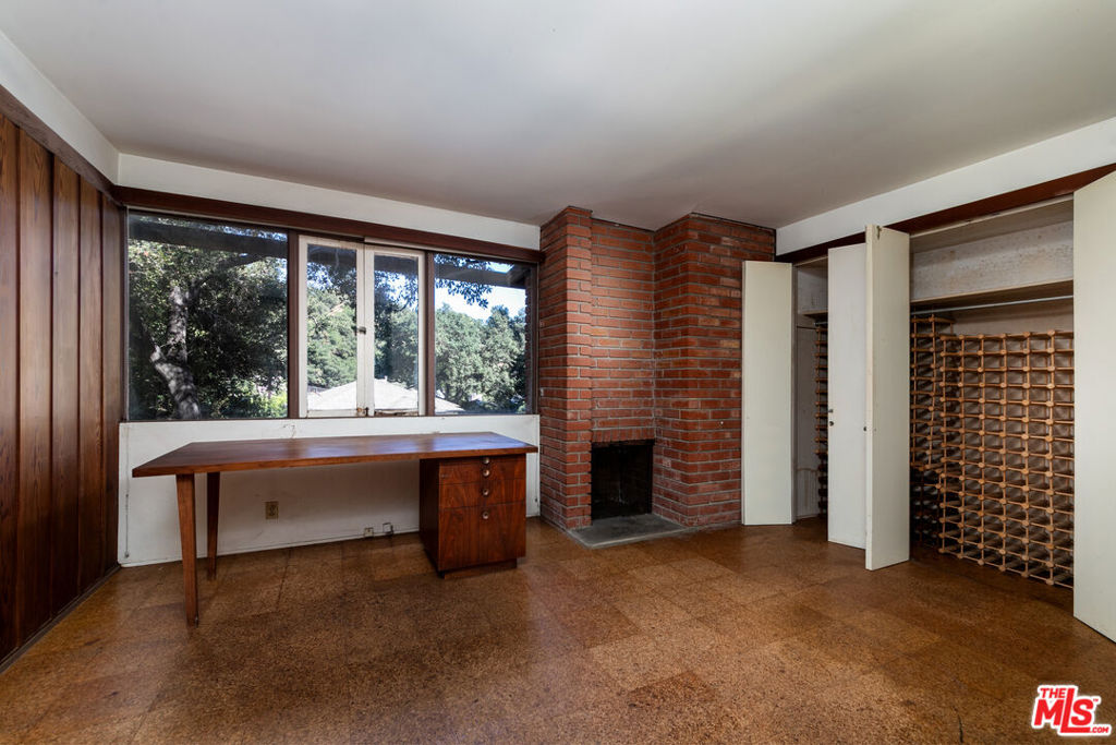 10438 Seabury Lane