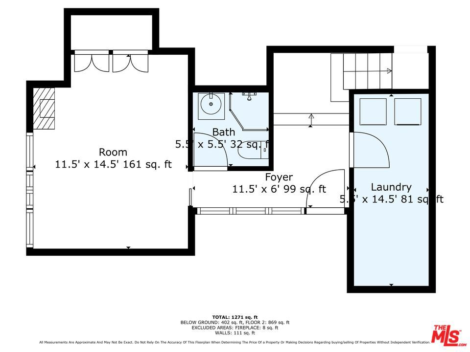10438 Seabury Lane