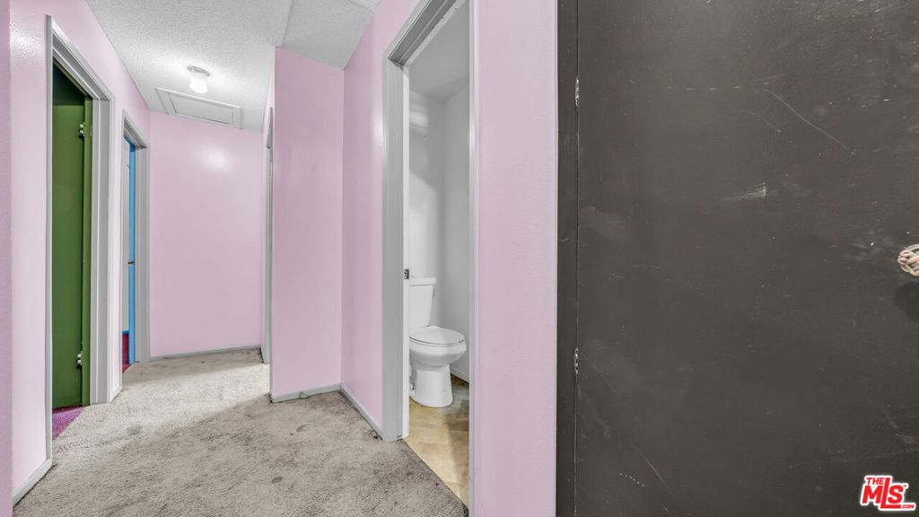 836 E Pillsbury Street