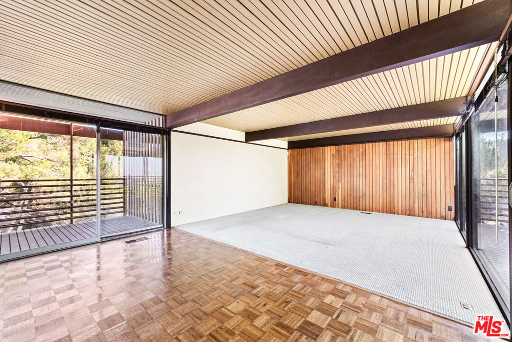 6178 Rodgerton Drive