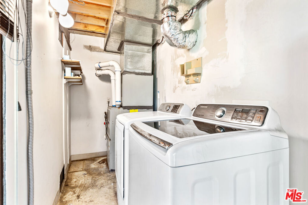 6178 Rodgerton Drive