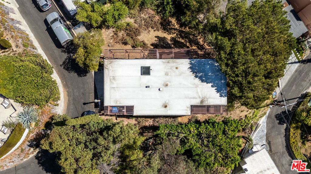 6178 Rodgerton Drive