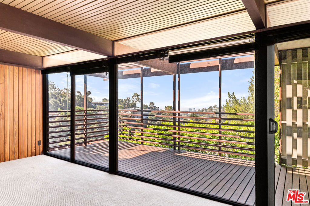 6178 Rodgerton Drive