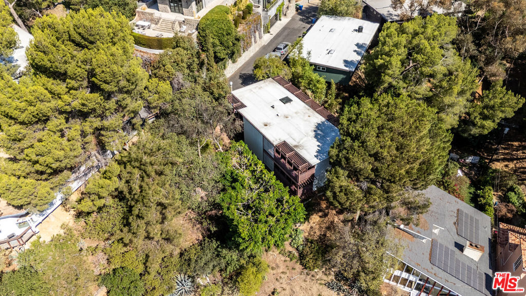 6178 Rodgerton Drive