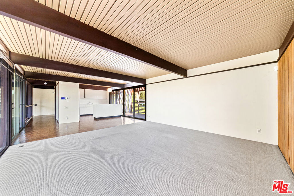 6178 Rodgerton Drive