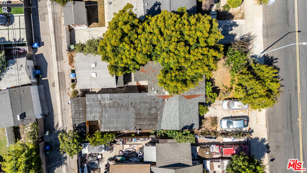 11744 Exposition Boulevard