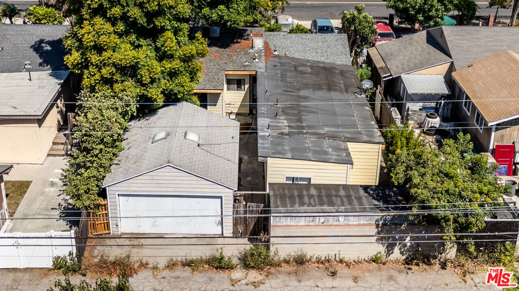 11744 Exposition Boulevard