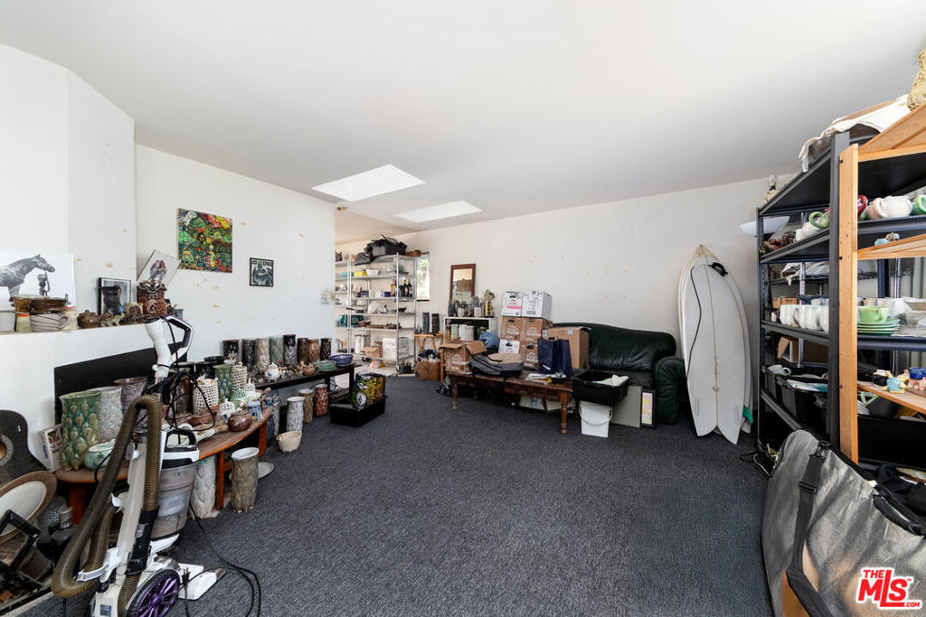 11744 Exposition Boulevard