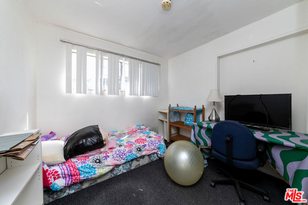 11744 Exposition Boulevard