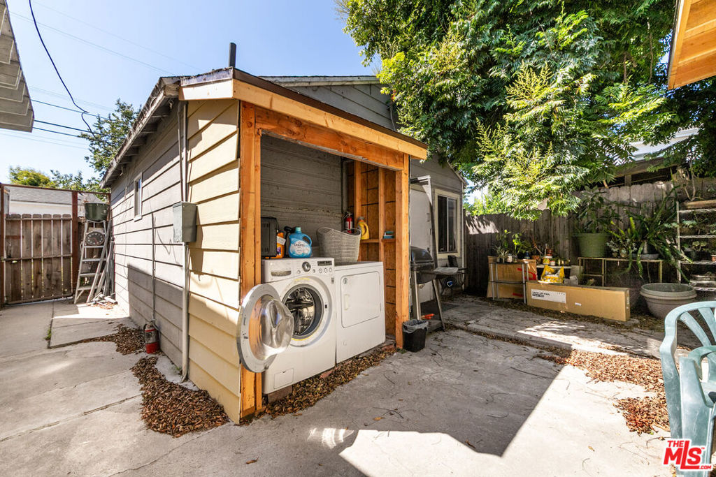 11744 Exposition Boulevard