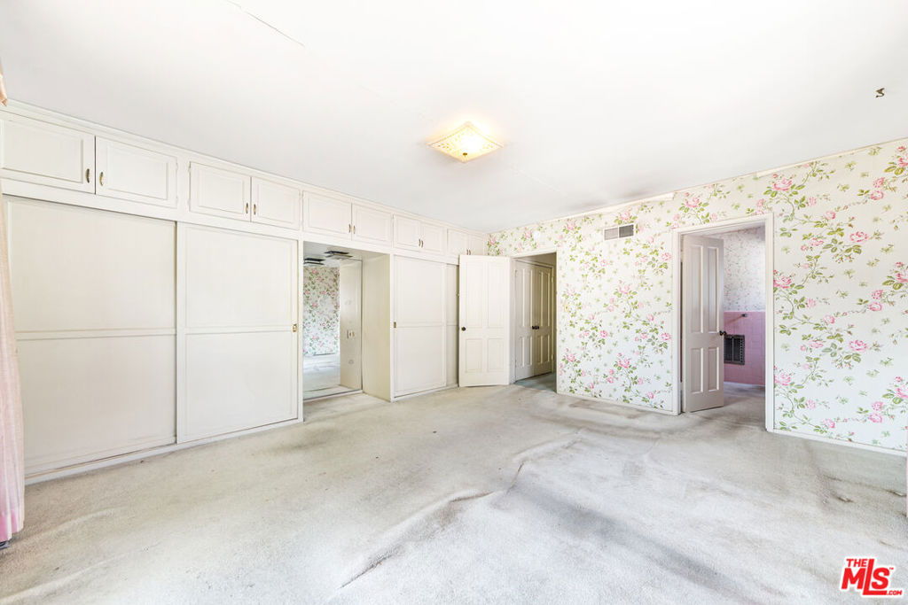 3208 Barbydell Drive