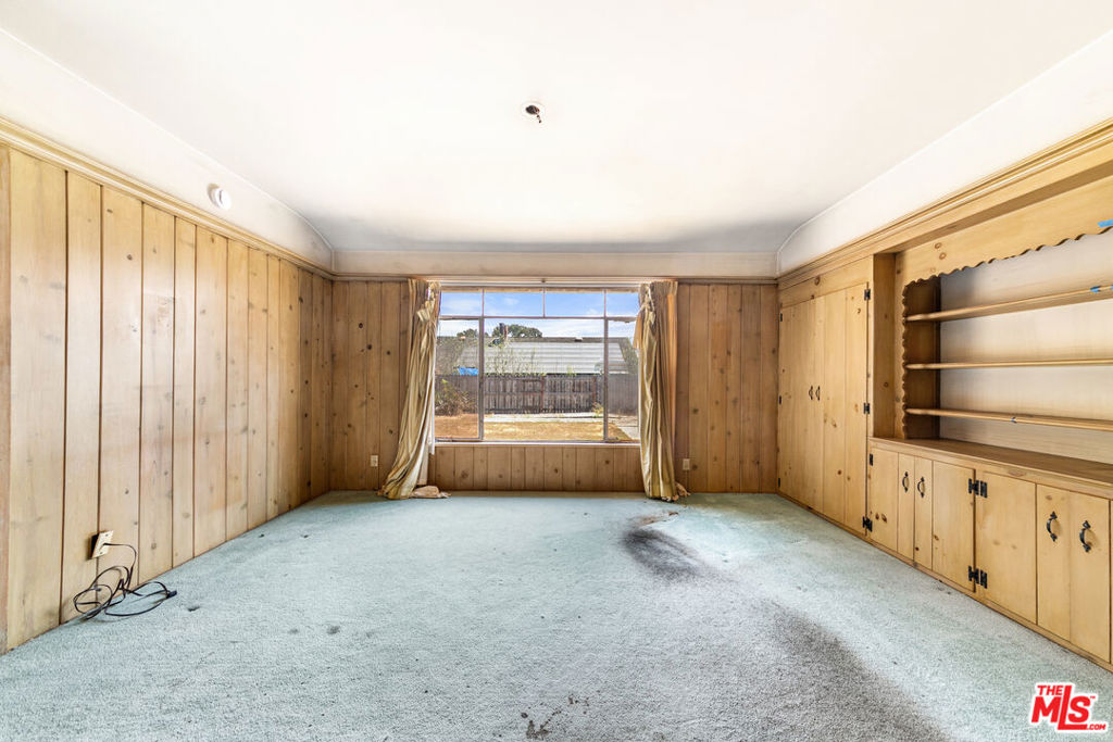 3208 Barbydell Drive