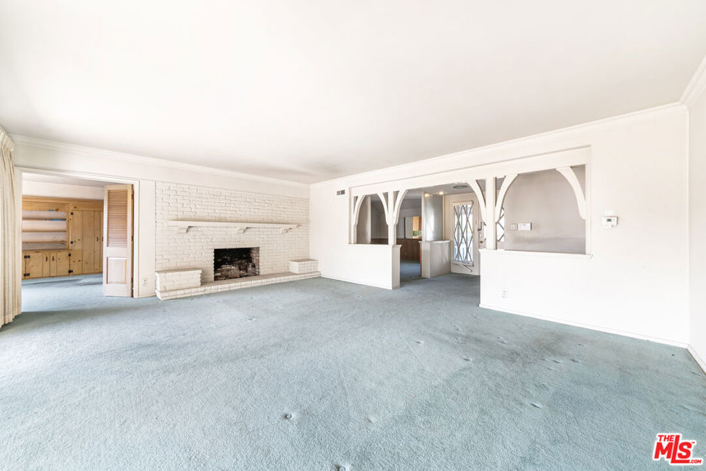 3208 Barbydell Drive