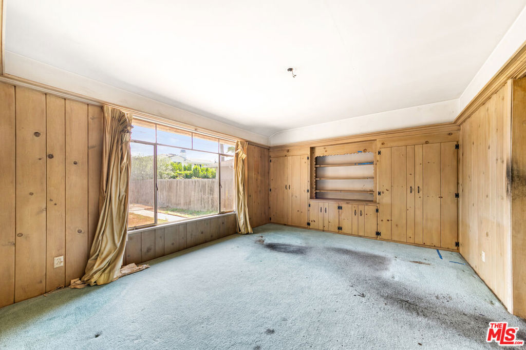 3208 Barbydell Drive