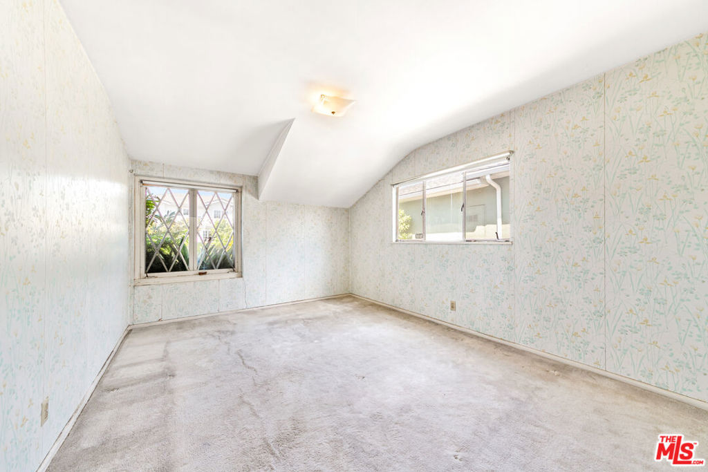 3208 Barbydell Drive