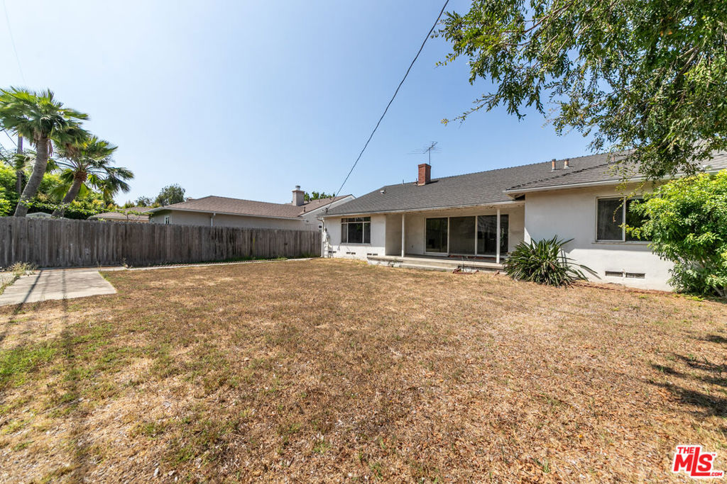 3208 Barbydell Drive