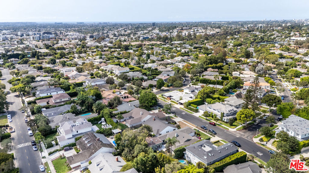 3208 Barbydell Drive