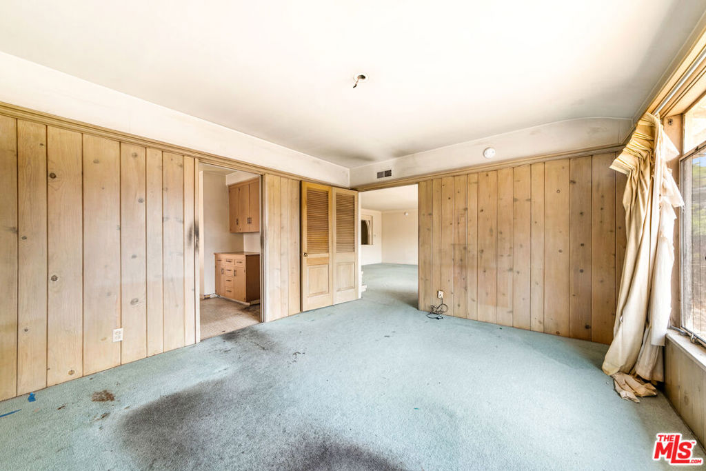 3208 Barbydell Drive