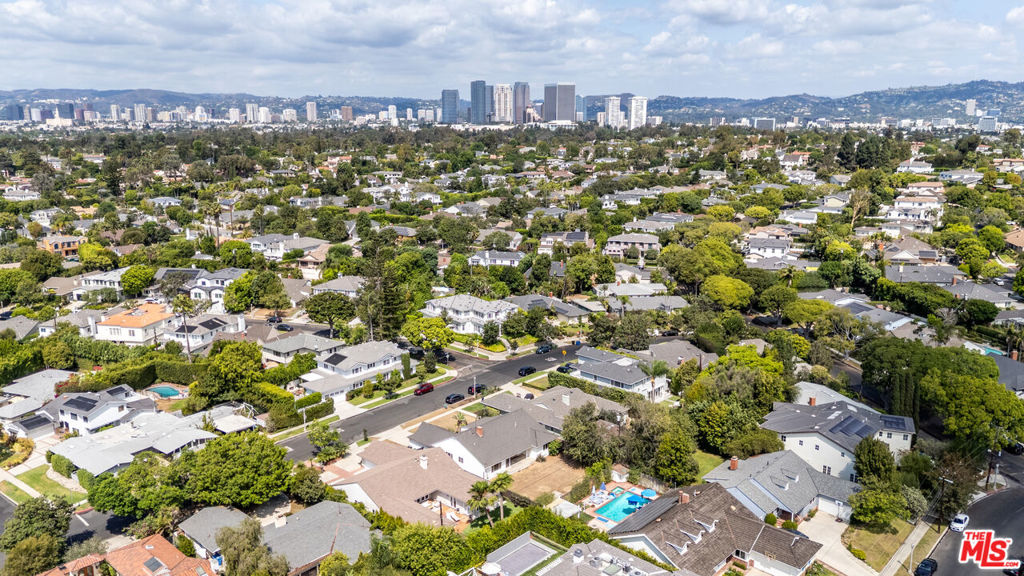 3208 Barbydell Drive