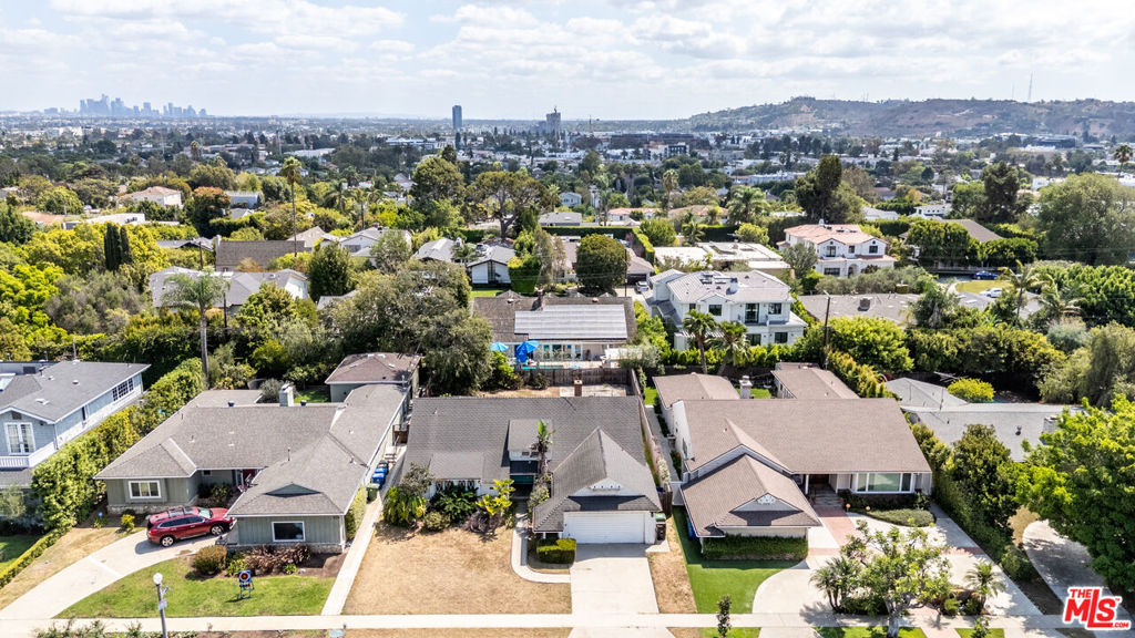 3208 Barbydell Drive