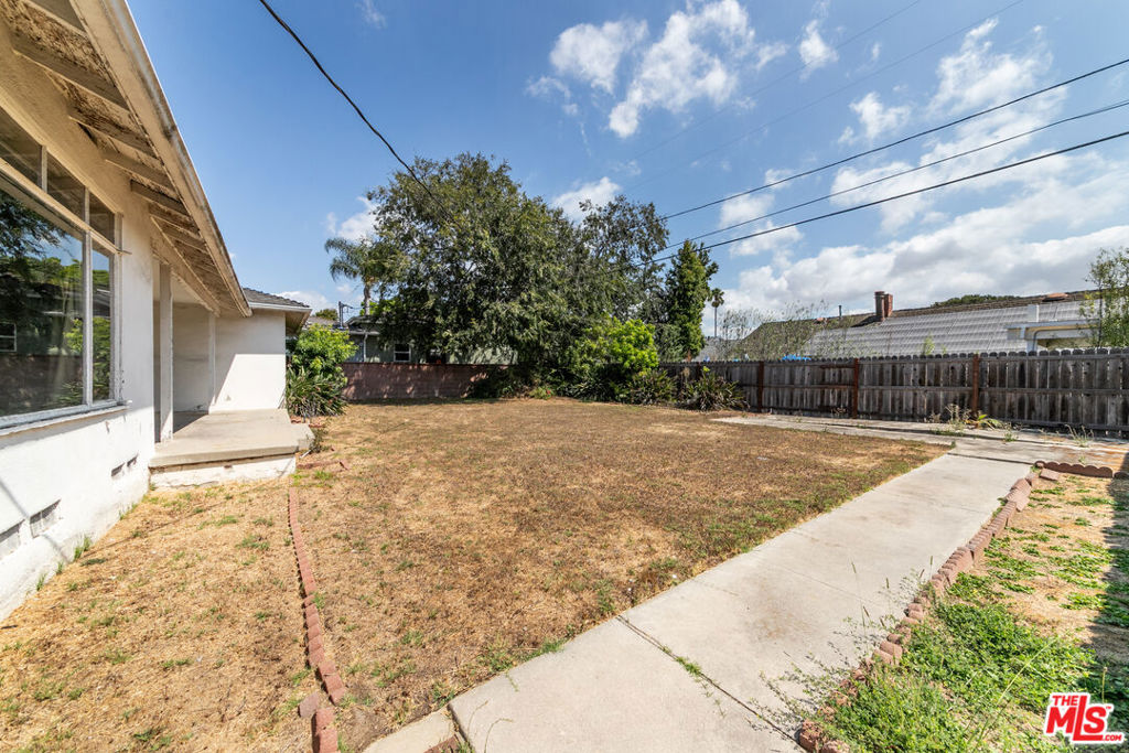 3208 Barbydell Drive