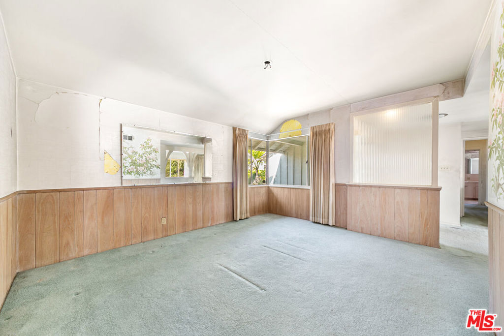 3208 Barbydell Drive