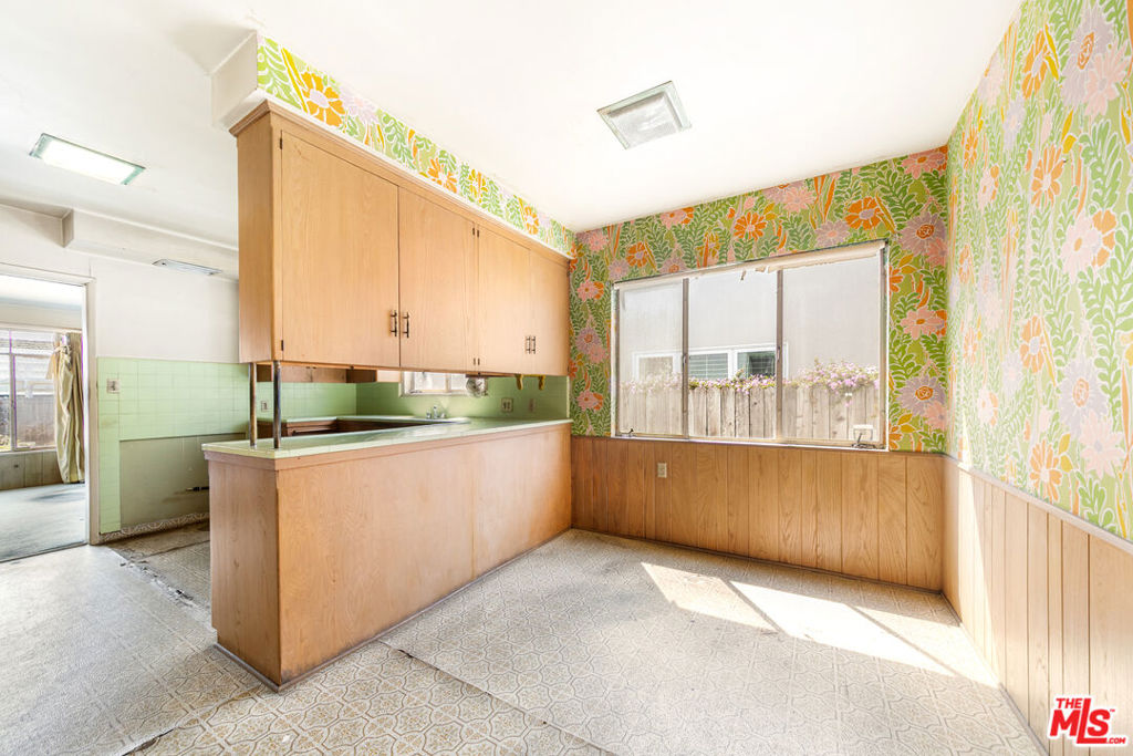 3208 Barbydell Drive