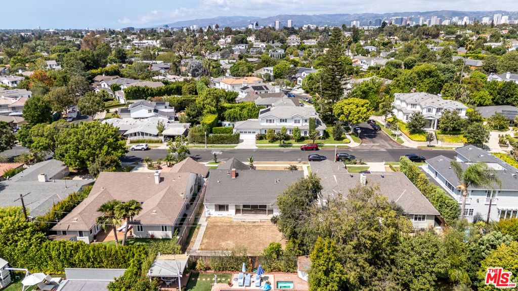 3208 Barbydell Drive