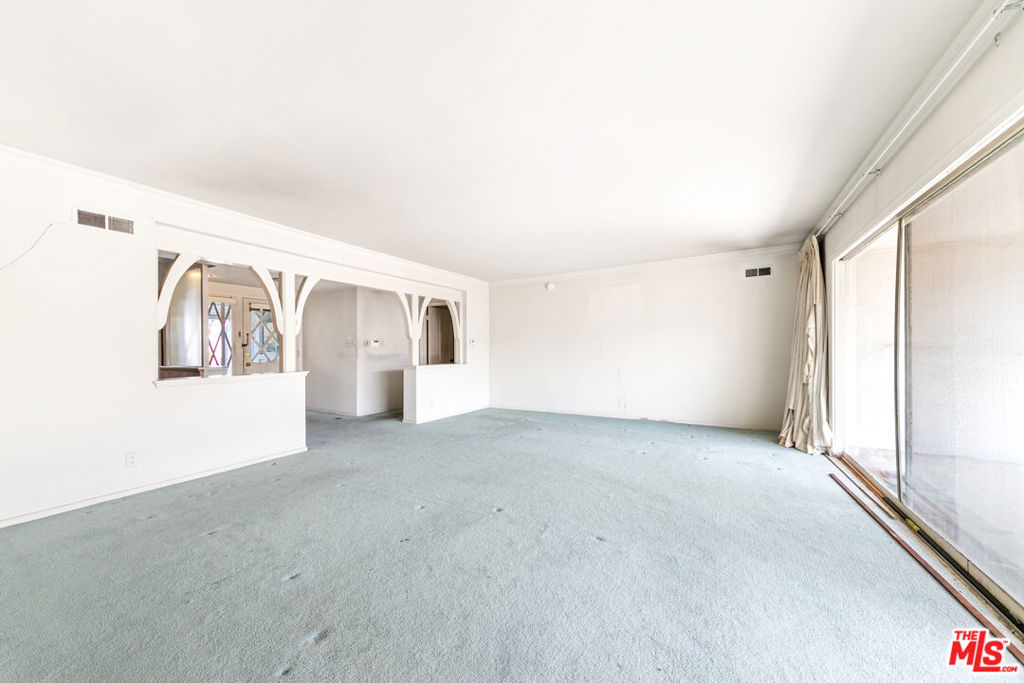 3208 Barbydell Drive