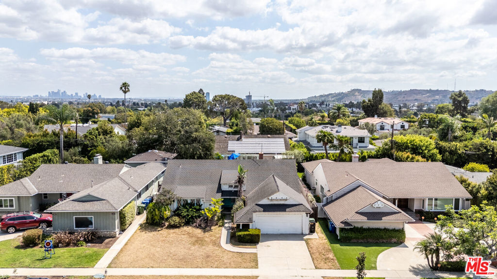 3208 Barbydell Drive