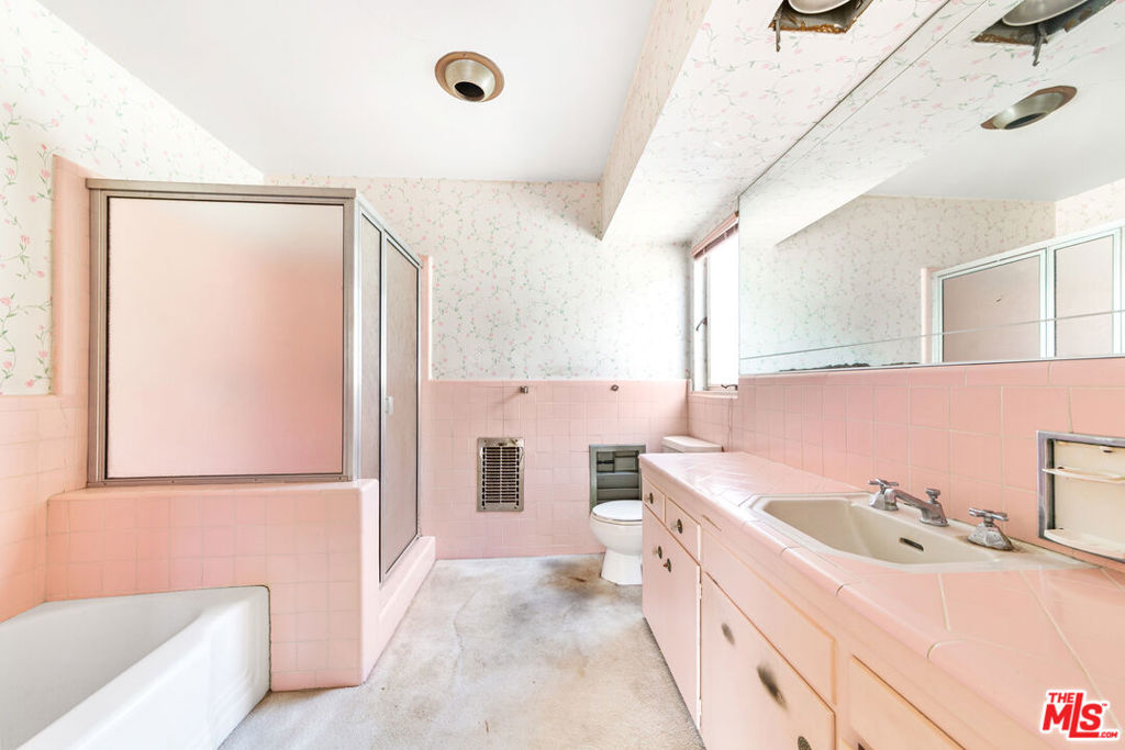 3208 Barbydell Drive