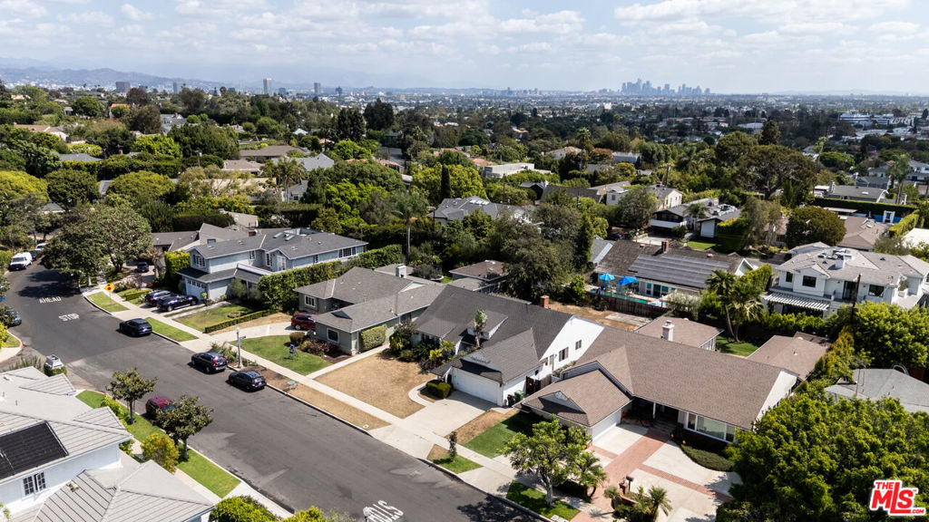 3208 Barbydell Drive