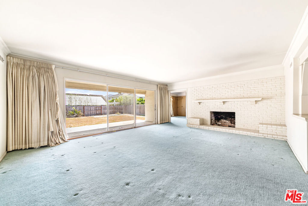 3208 Barbydell Drive