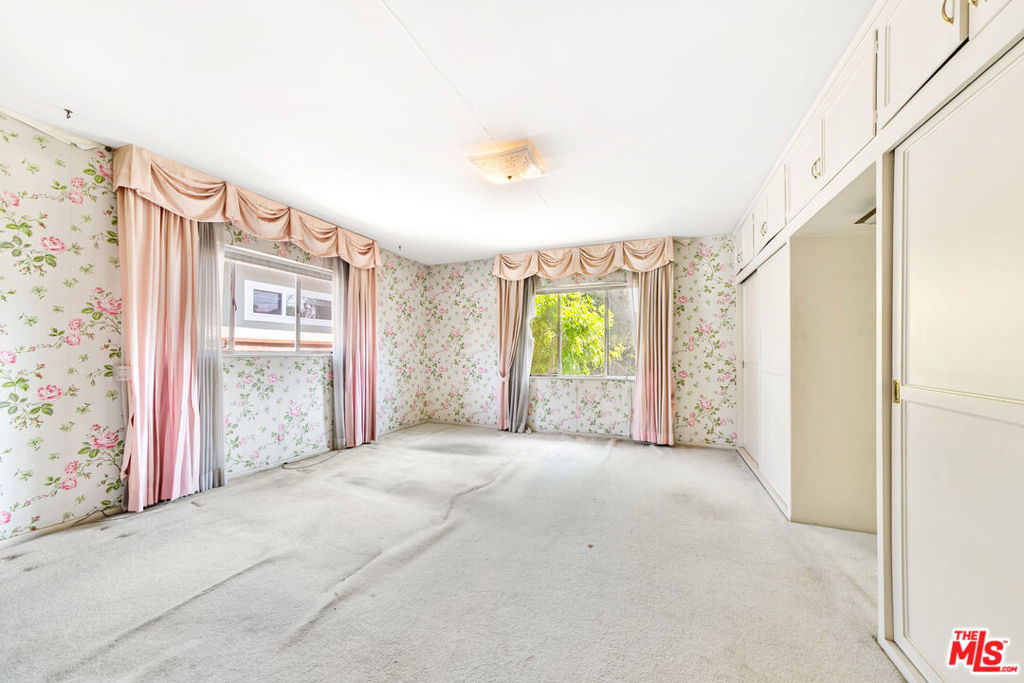 3208 Barbydell Drive