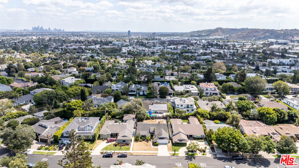 3208 Barbydell Drive