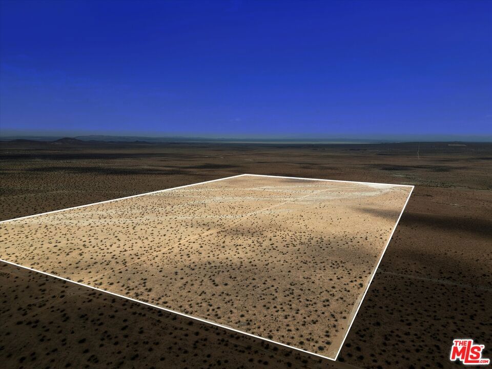 0 Section 36 Township 12 Range 10