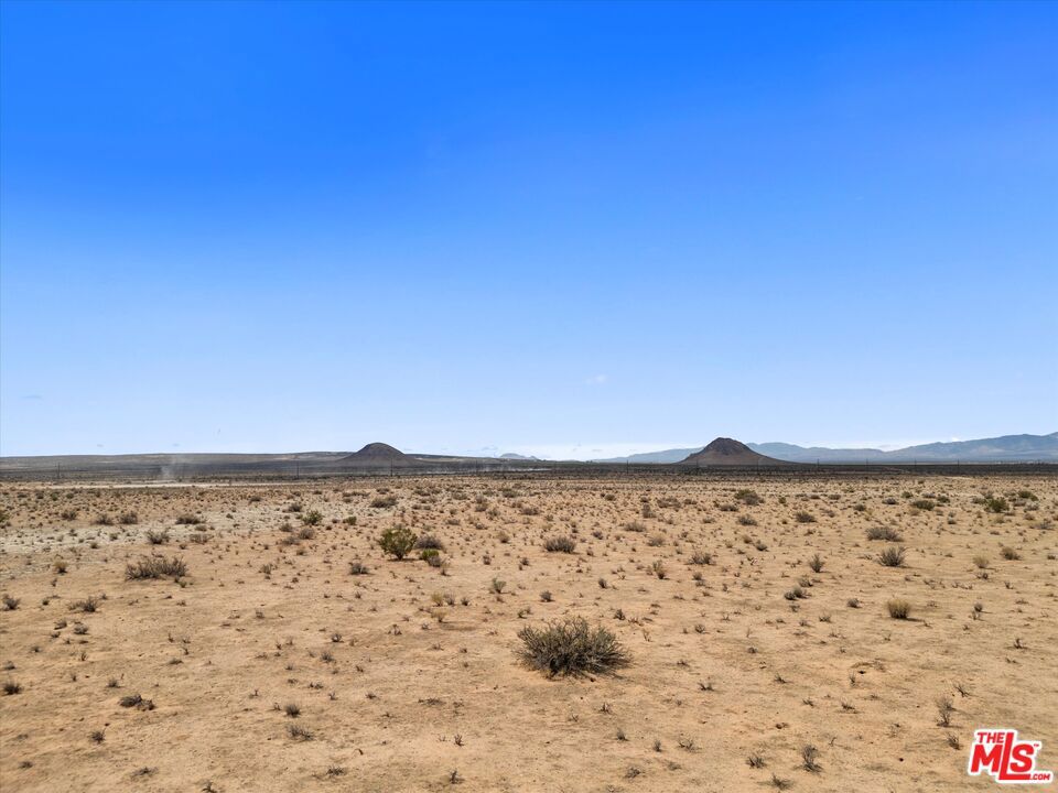 0 Section 36 Township 12 Range 10