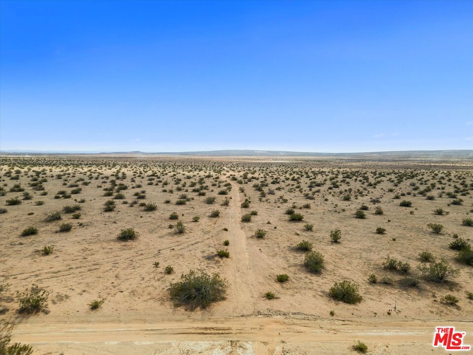 0 Section 36 Township 12 Range 10